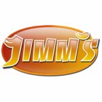 Jimm’s 20v historiikki, osa 3: Vähäheikkiläntie
